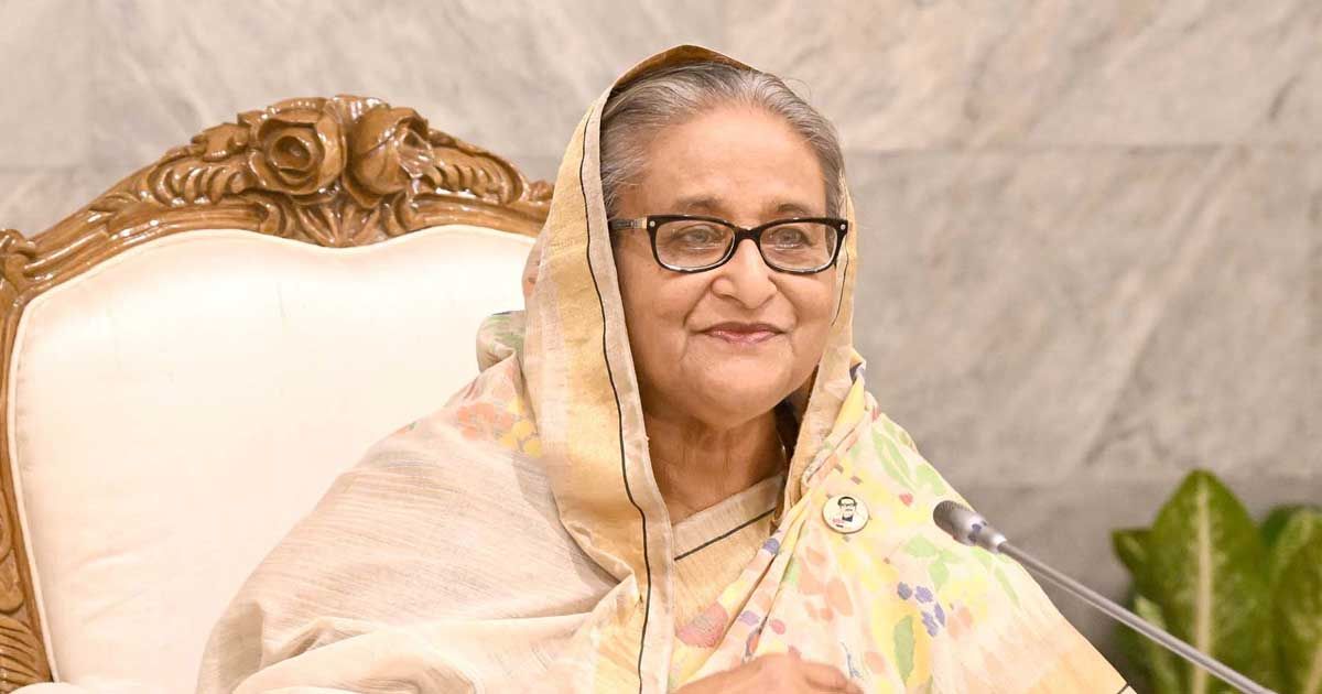 রংপুর-জামালপুর পাচ্ছে পল্লী উন্নয়ন একাডেমি