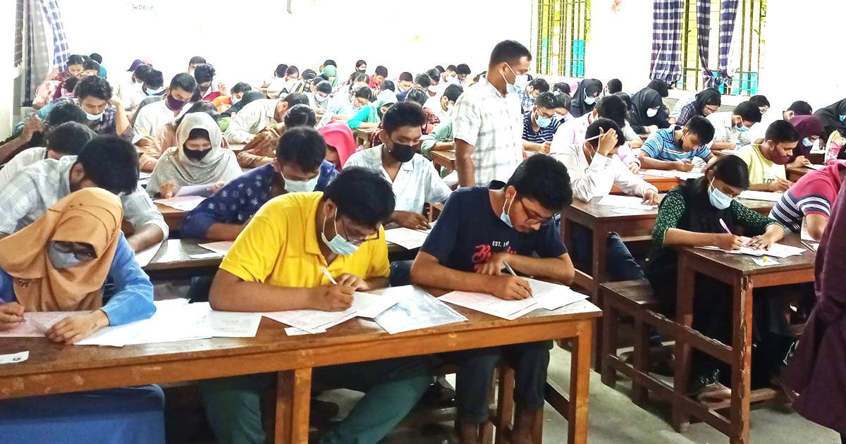 গুচ্ছ-ভর্তিতে-চালু-থাকছে-বিশ্ববিদ্যালয়-মাইগ্রেশন