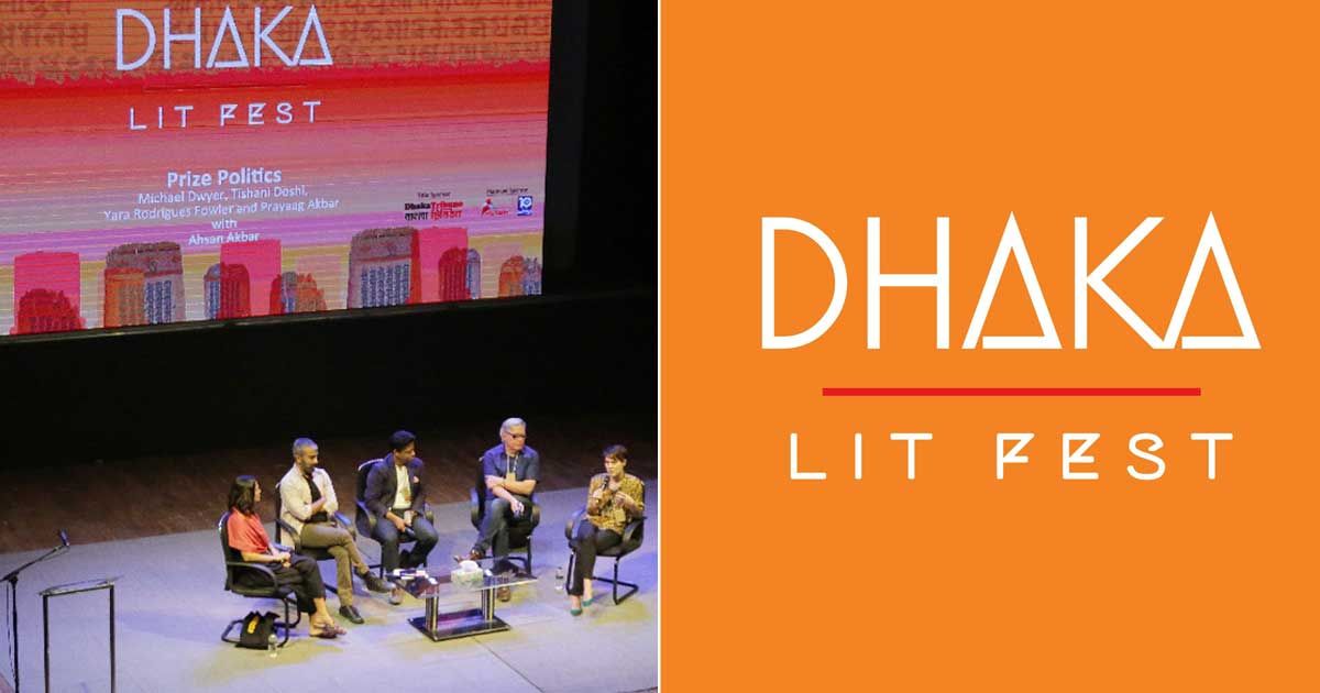Why-tickets-to-Dhaka-Lit-Fest?