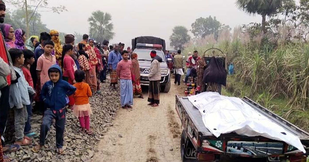 স্ত্রী-ছেড়ে-যাওয়ায়-কীটনাশক-পানে-ছেলের-পর-বাবারও-মৃত্যু