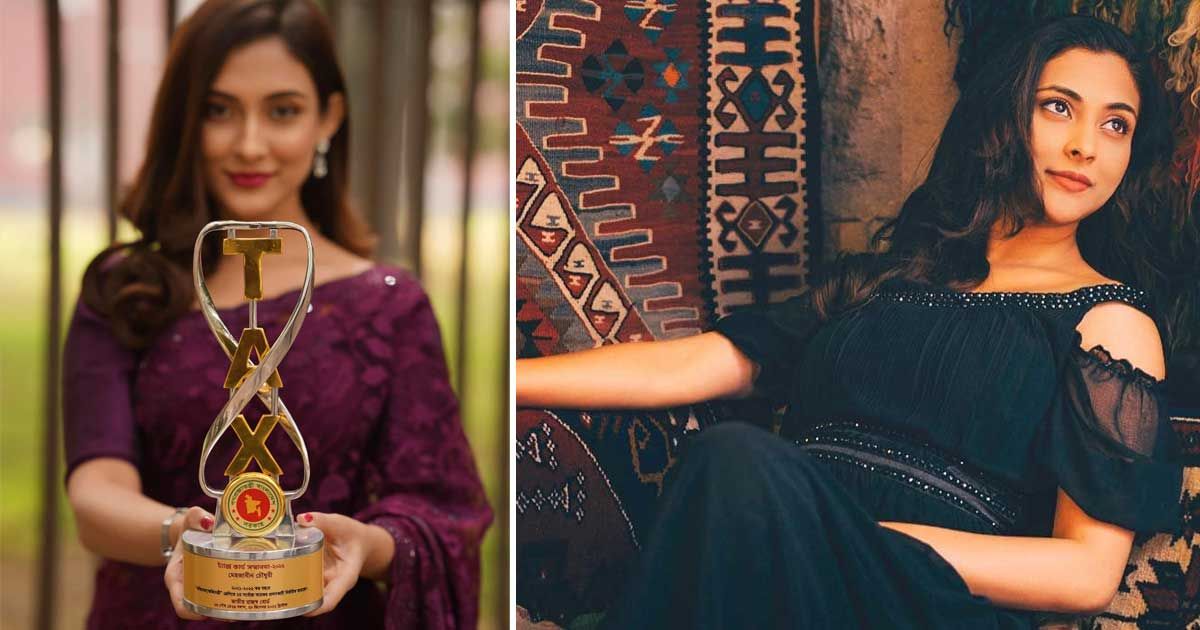কর-দিলে-মনে-হয়-দেশের-জন্য-কিছু-করছি-মেহজাবীন