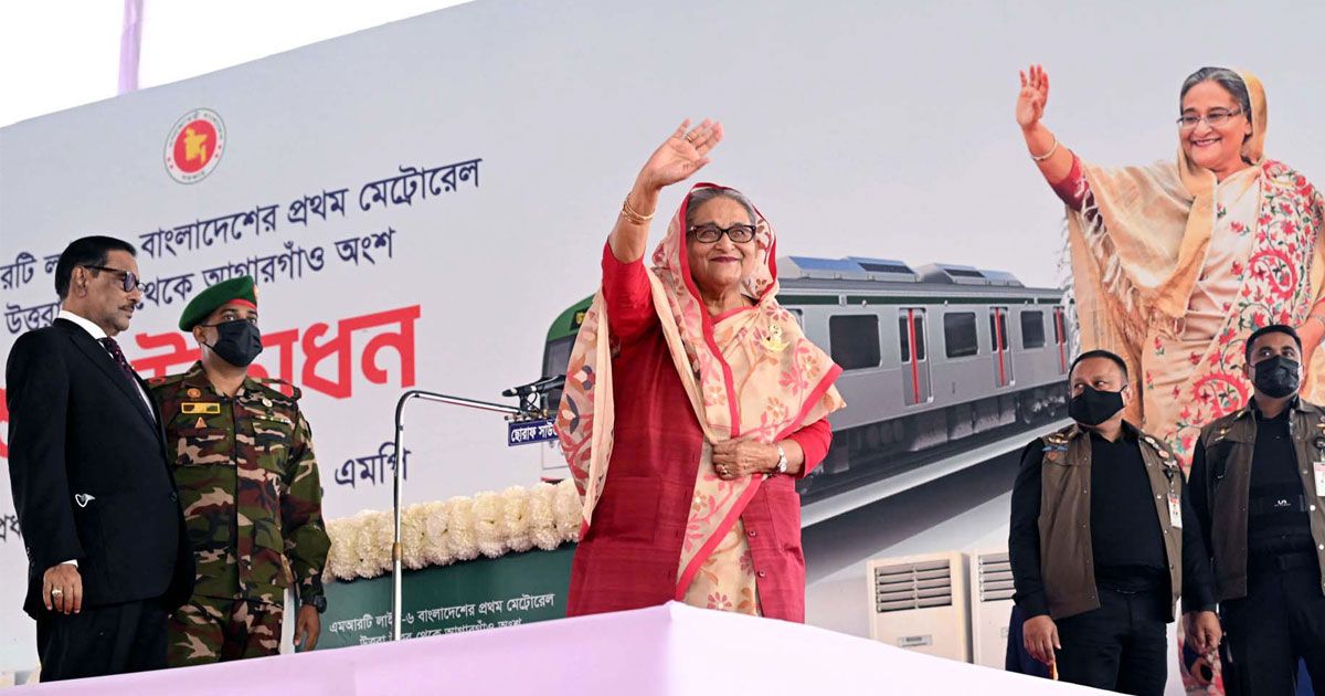 সাত-জাপানির-প্রতি-প্রধানমন্ত্রীর-শ্রদ্ধা-স্মরণে-রাখতে-নানা-উদ্যোগ