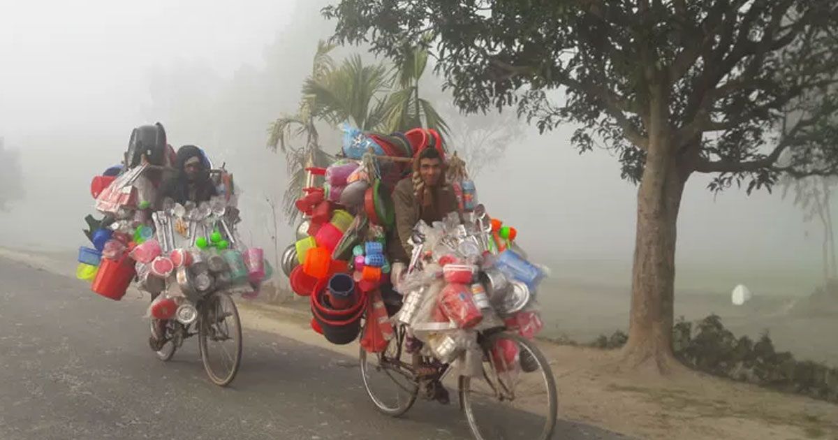 জানুয়ারিতে-তাপমাত্রা-নামতে-পারে-৬-ডিগ্রির-নিচে