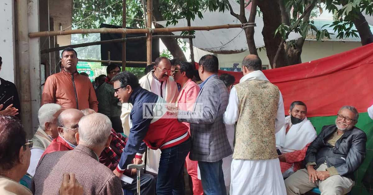 উৎসবমুখর-পরিবেশে-চলছে-পরিচালক-সমিতির-নির্বাচন