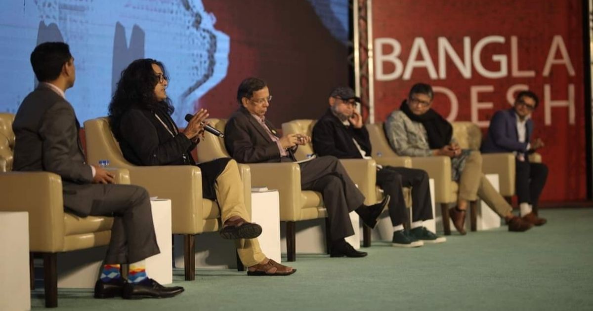 ফিল্ম-কমিশন-নীতি-রিভিউ-গ্রেপ্তার-ইস্যুসহ-ফ্যাবের-৮-দাবি