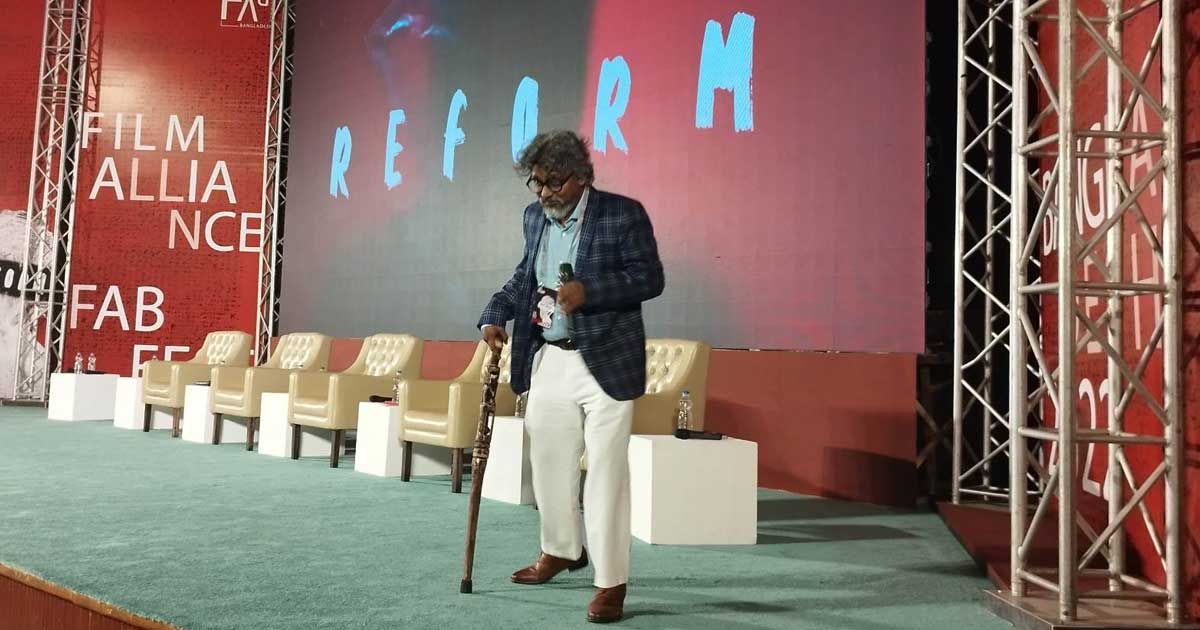 ৩-সপ্তাহের-মধ্যে-এফডিসি-সংস্কারের-প্রস্তাব-দেবে-ফ্যাব