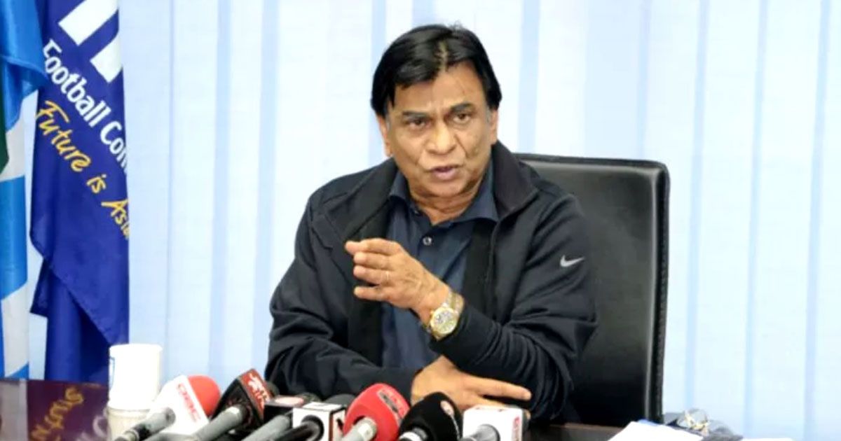 দ্বিতীয়-হয়ে-বিএসপিএর-পুরস্কার-প্রত্যাখ্যান-সালাউদ্দিনের