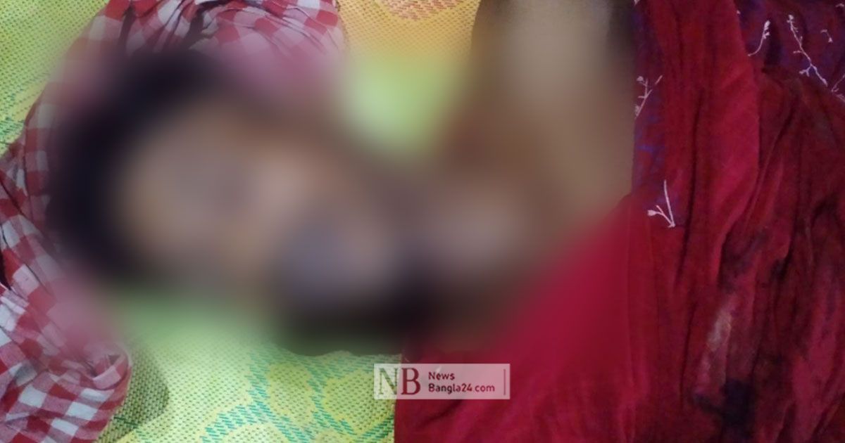 ছুরিকাঘাতে-যুবক-খুনের-অভিযোগ