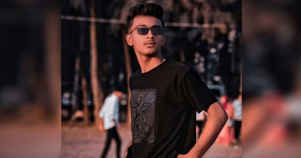 আর্জেন্টিনা--ব্রাজিল-দ্বন্দ্ব-কুমিল্লায়-কুপিয়ে-যুবককে-হত্যা