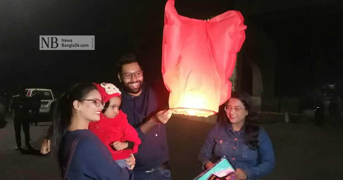 নতুন-আশা-নিয়ে-২০২৩-সাল-বরণ