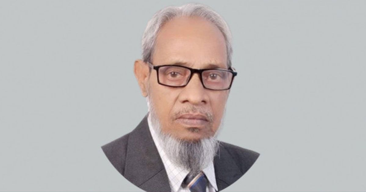 বিএনপি-চেয়ারপারসনের-উপদেষ্টা-পদ-ছাড়লেন-আবদুস-সাত্তার