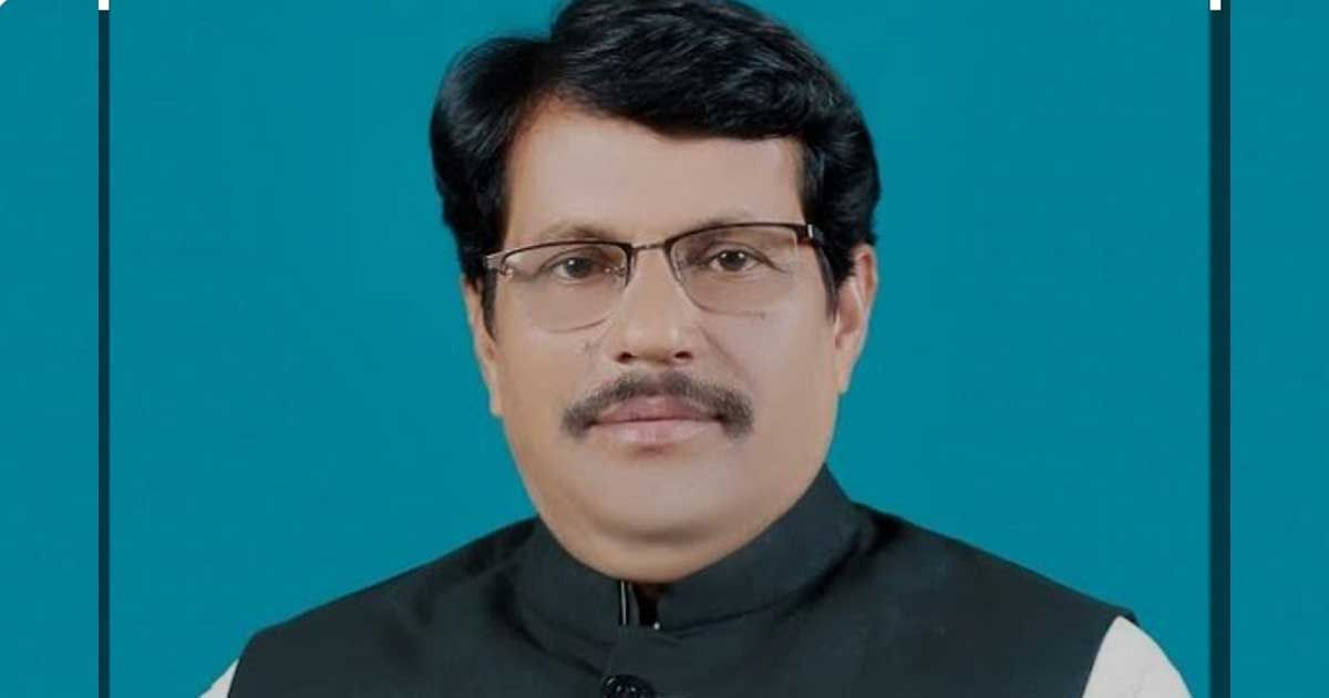 চেয়ারম্যান-কারাগারে-মিষ্টি-বিতরণ