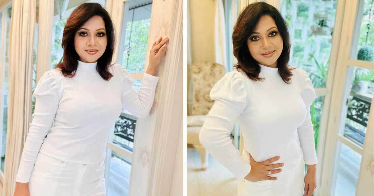 তারকাদের নতুন বছর