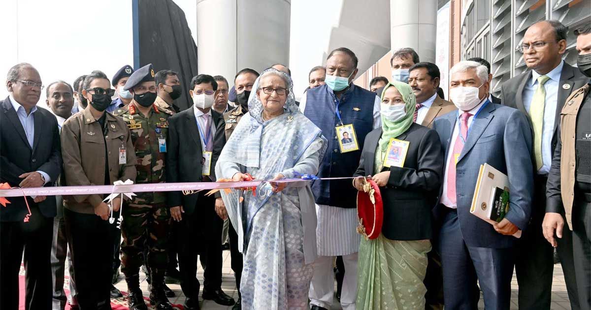 কত-আর-ভর্তুকি-দেয়া-যাবে-গ্যাস-বিদ্যুতের-দর-নিয়ে-প্রধানমন্ত্রী