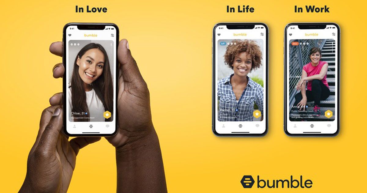 Inactive-Men-Without-Womens-Consent-on-Bumble-App