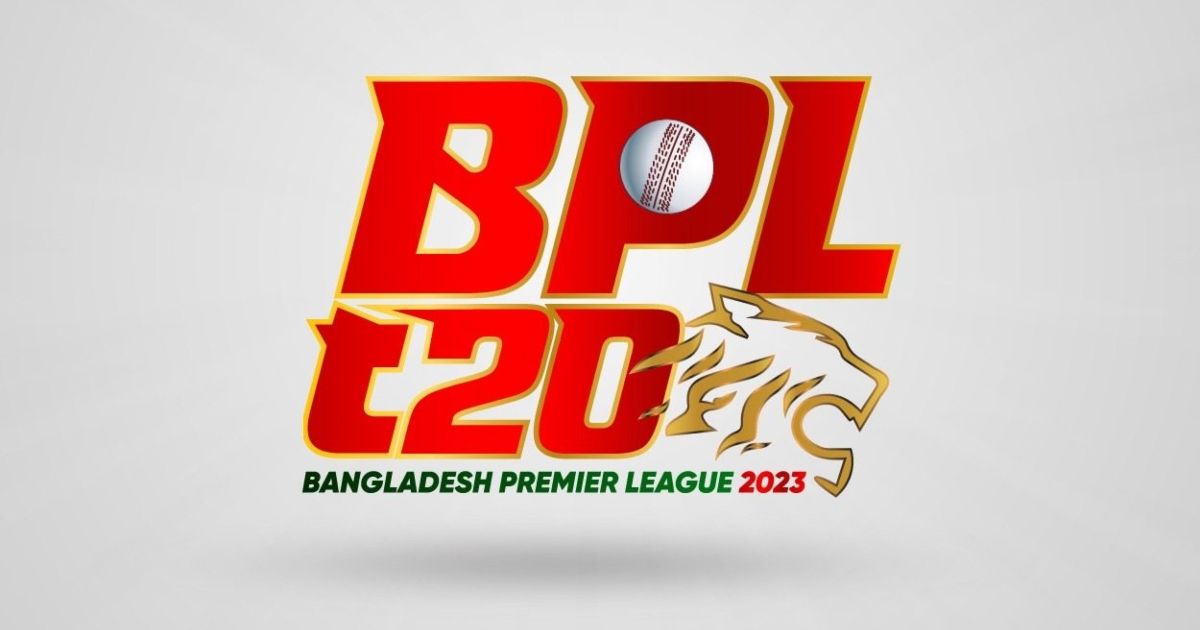 ২০০-টাকায়-দেখা-যাবে-বিপিএলের-ম্যাচ