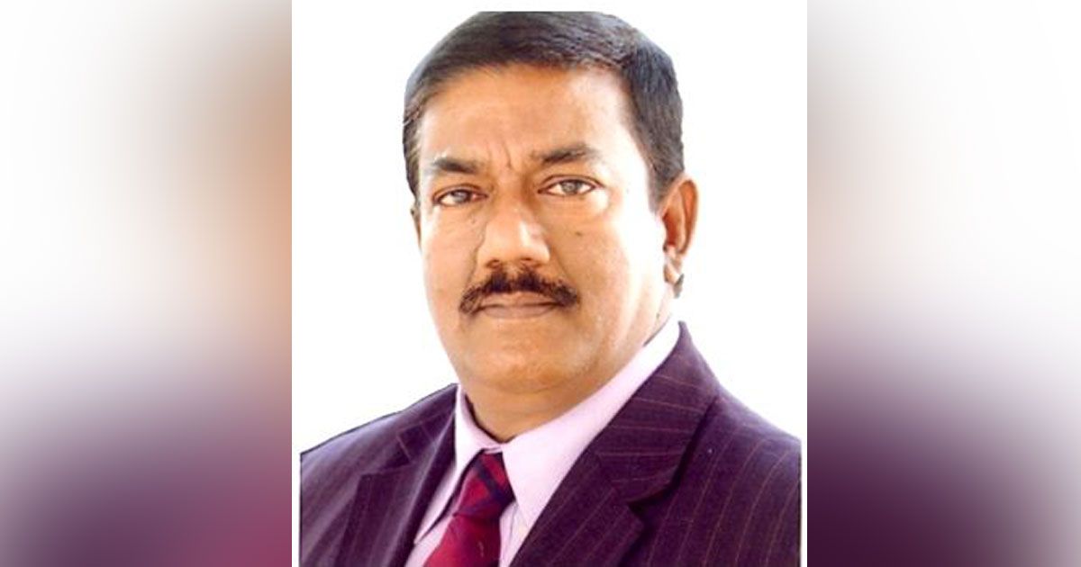 পরে-হয়তো-ভালো-জায়গায়-দেখবেন