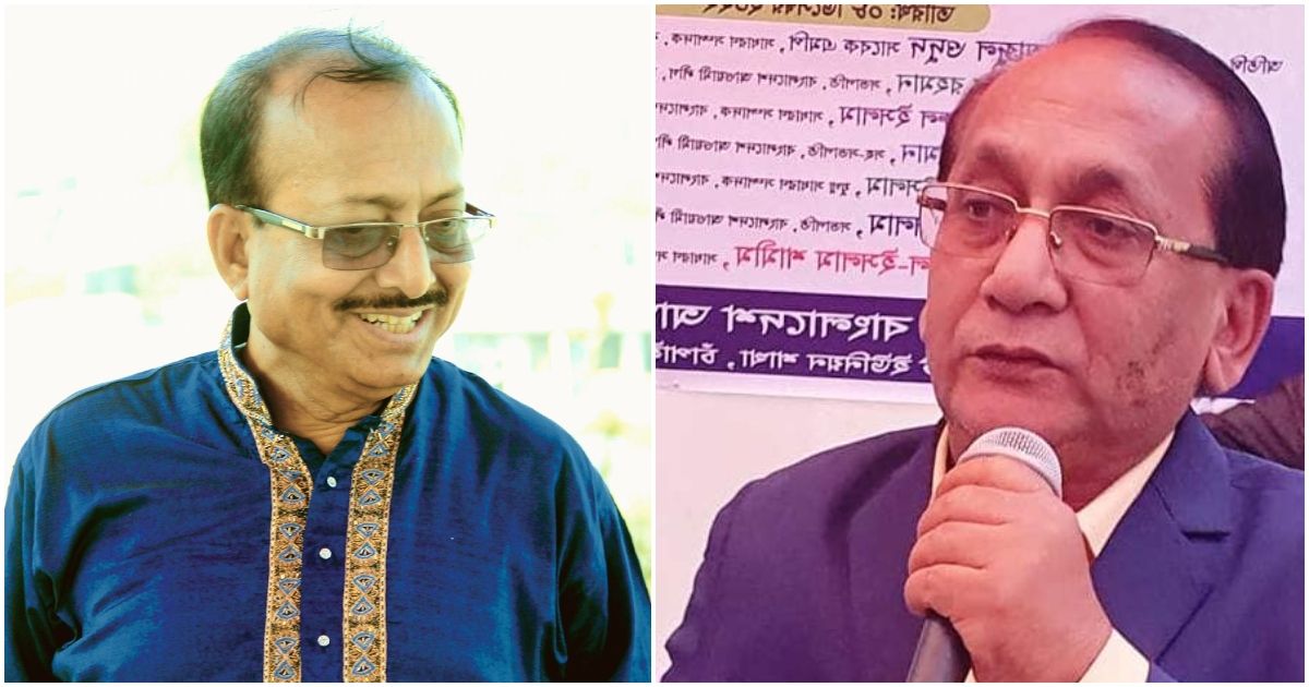 চাঁপাইনবাবগঞ্জে-আওয়ামী-লীগের-প্রতিদ্বন্দ্বী-কে