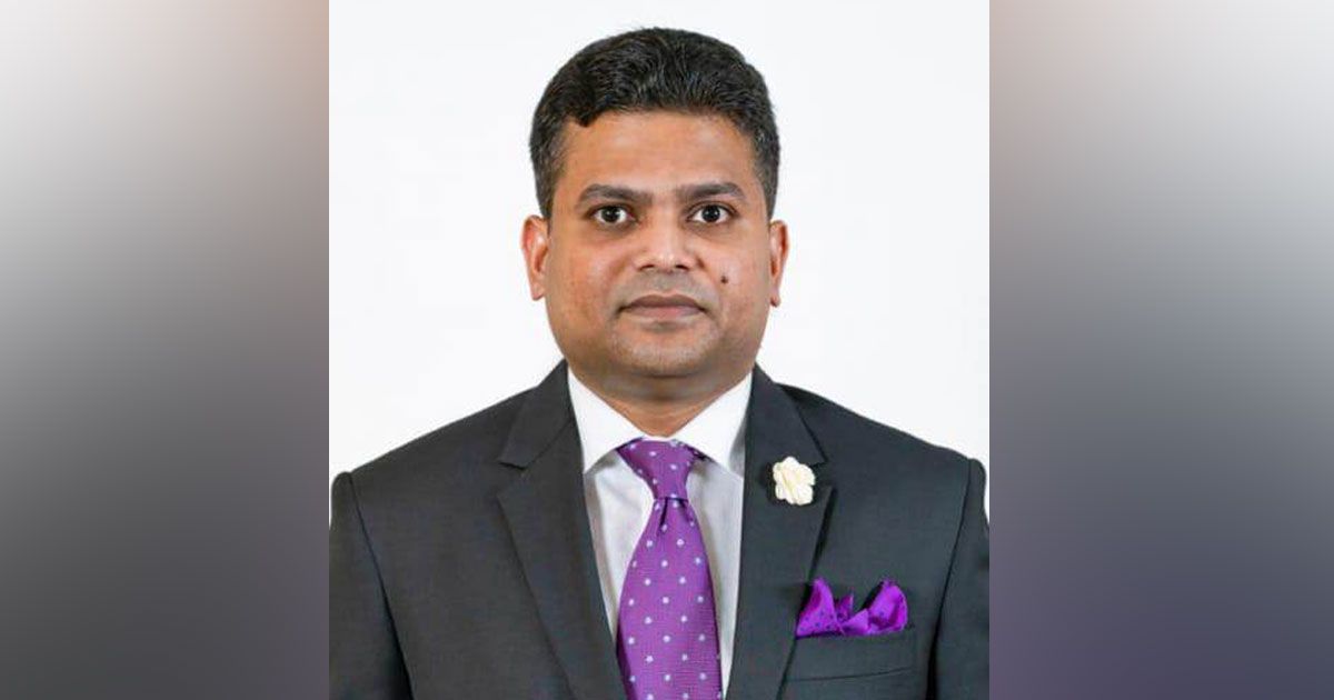 ফাফকো-মহাপরিচালক-হলেন-ইমরান