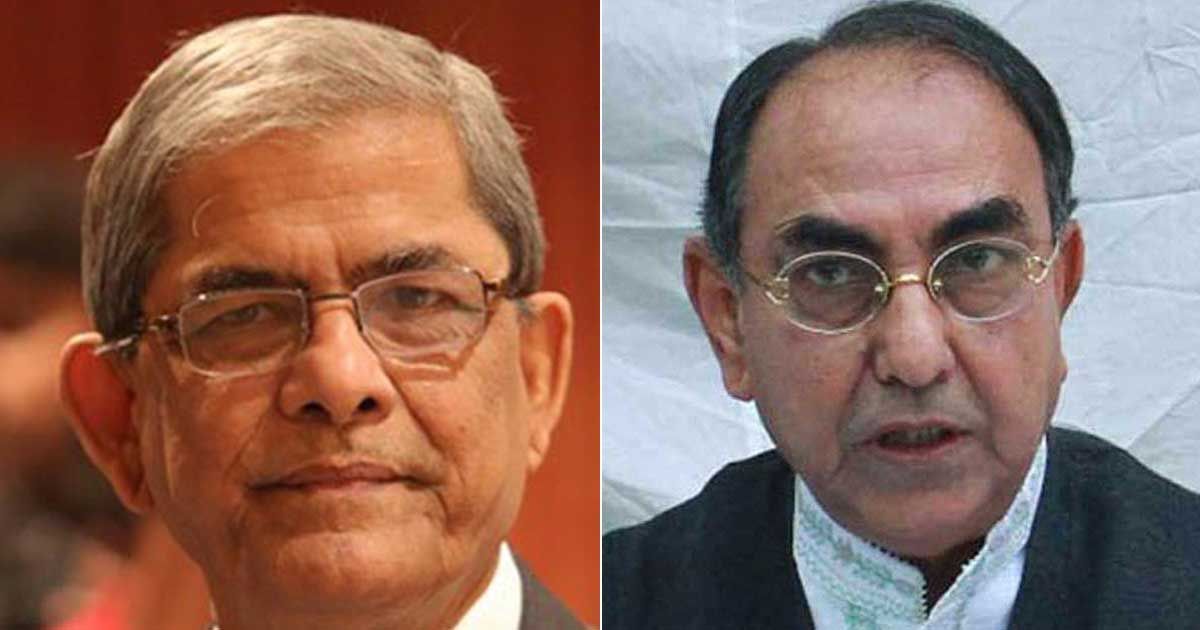 ফখরুল-আব্বাসের-জামিন-স্থগিত-চায়-রাষ্ট্রপক্ষ