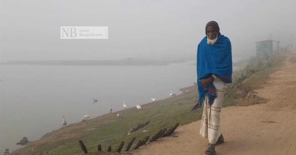 আমাগোর-আর-বাঁচনের-উপায়-নাই