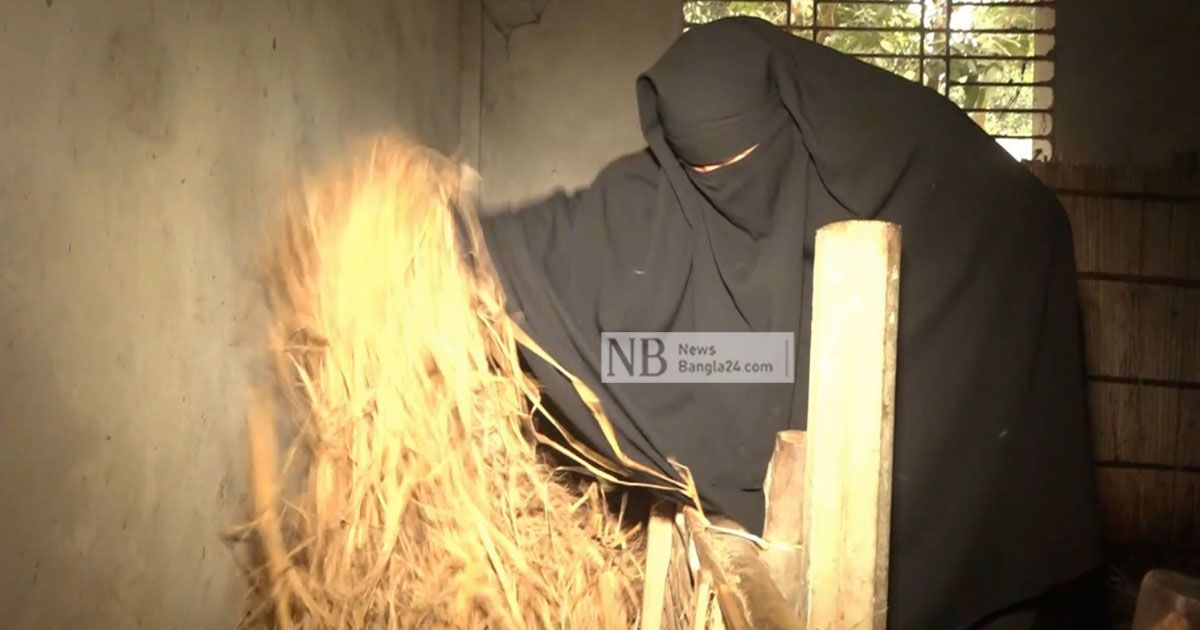 জামালপুরে গরু চুরির হিড়িক