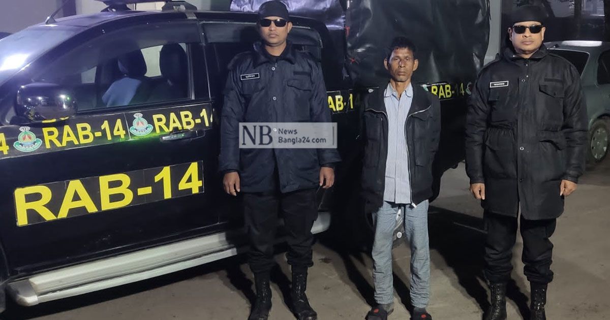 ব্যবসায়ীকে-পিটিয়ে-হত্যার-অভিযোগে-গ্রেপ্তার