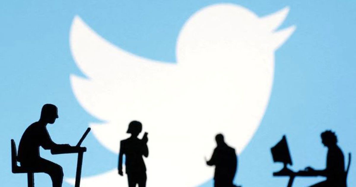 Emails-of-20-million-Twitter-users-hacked