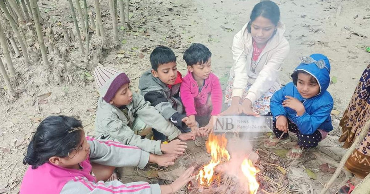 টানা-চার-দিন-সূর্যের-দেখা-নেই-কুমিল্লায়