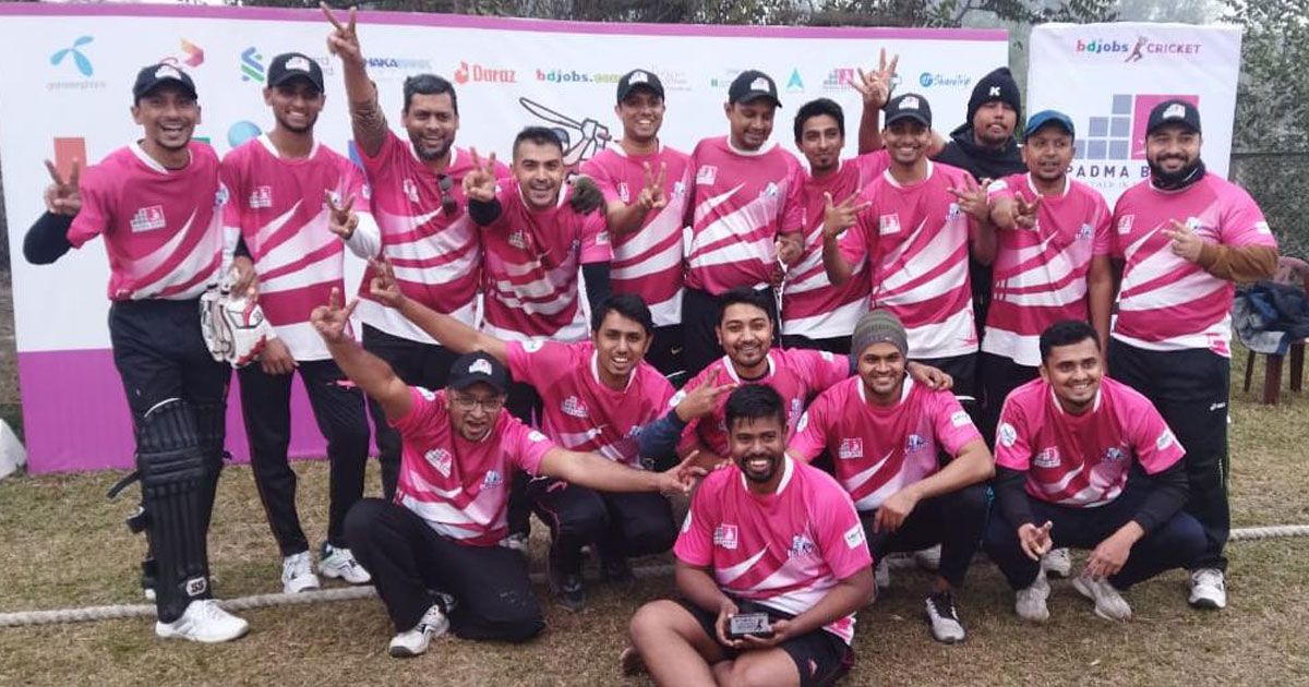 মার্কেন্টাইল-ব্যাংককে-হারিয়ে-সেমিফাইনালে-পদ্মা-ব্যাংক