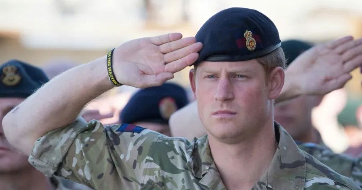 Killing-people-not-chess-pieces-Taliban-on-Prince-Harry