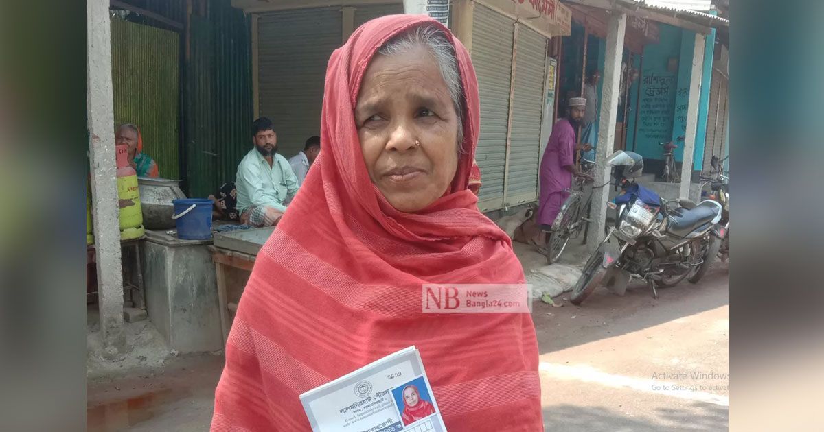 টিসিবির-চিনি-৬০-ও-সয়াবিন-তেল-১১০-টাকা