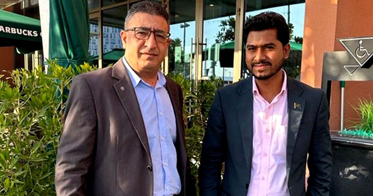 মোসাদের-সঙ্গে-নুরের-বৈঠকের-তদন্ত-দাবি-সংসদে