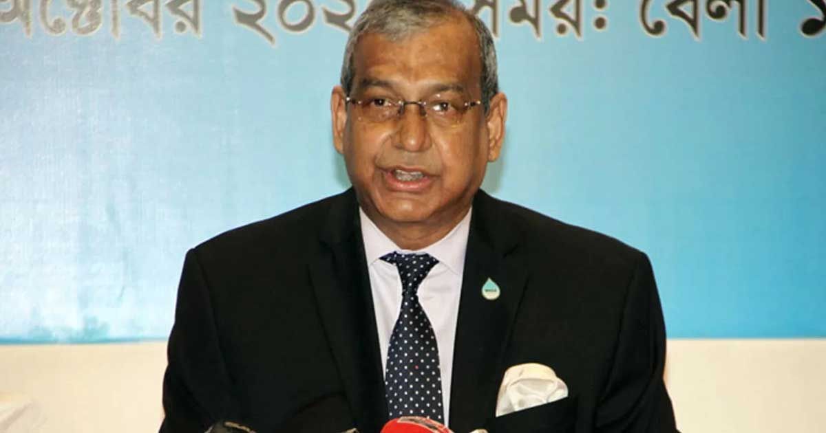 তাকসিমের-দুর্নীতি-তদন্তে-নির্দেশ-হাইকোর্টের
