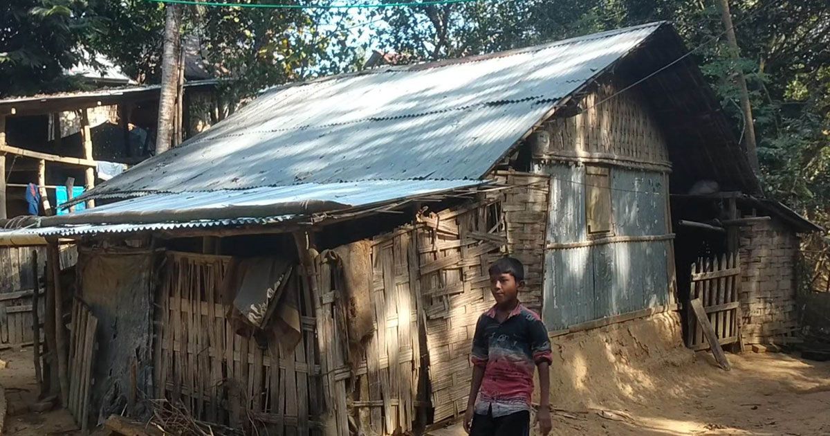 In-Rangamati-father-and-son-were-killed-in-a-grenade-explosion