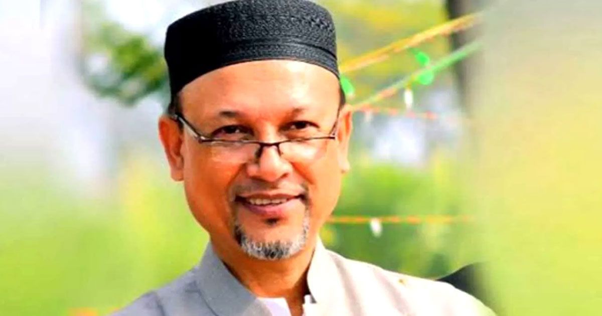 এমপি-রিমনের-বিরুদ্ধে-অর্থ-আত্মসাতের-অভিযোগ-নিষ্পত্তি-করতে-দুদককে-নির্দেশ