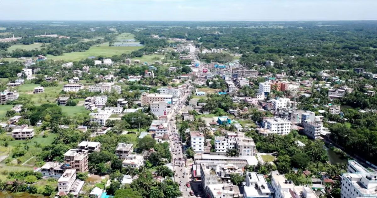 নবম-কৃষি-বিশ্ববিদ্যালয়-হচ্ছে-শরীয়তপুরে