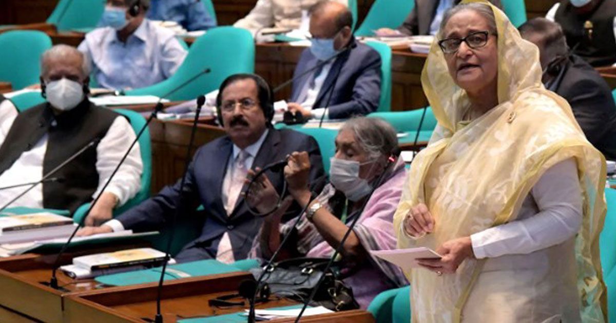 অসাধু-ব্যবসায়ীদের-বিরুদ্ধে-কঠোর-ব্যবস্থা-প্রধানমন্ত্রী