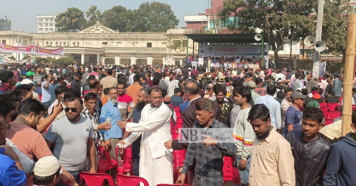 বরকত-উল্লাহ-বুলুর-নেতৃত্বে-কুমিল্লায়-বিএনপির-গণ-অবস্থান