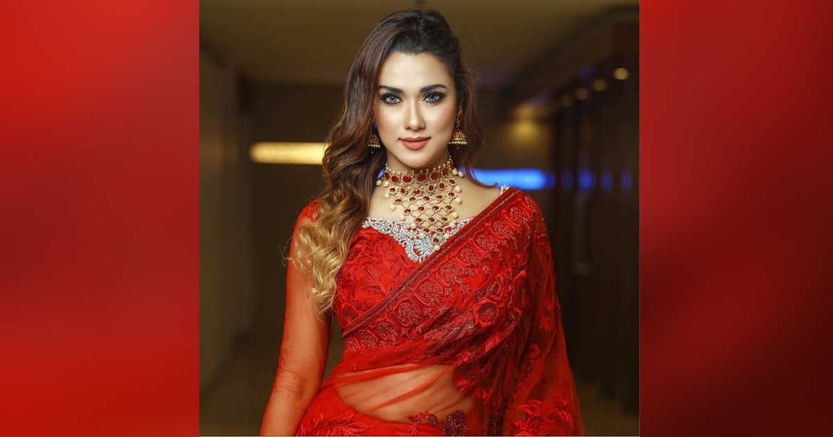 ববির-নতুন-সিনেমা-মেঘনা-কন্যা