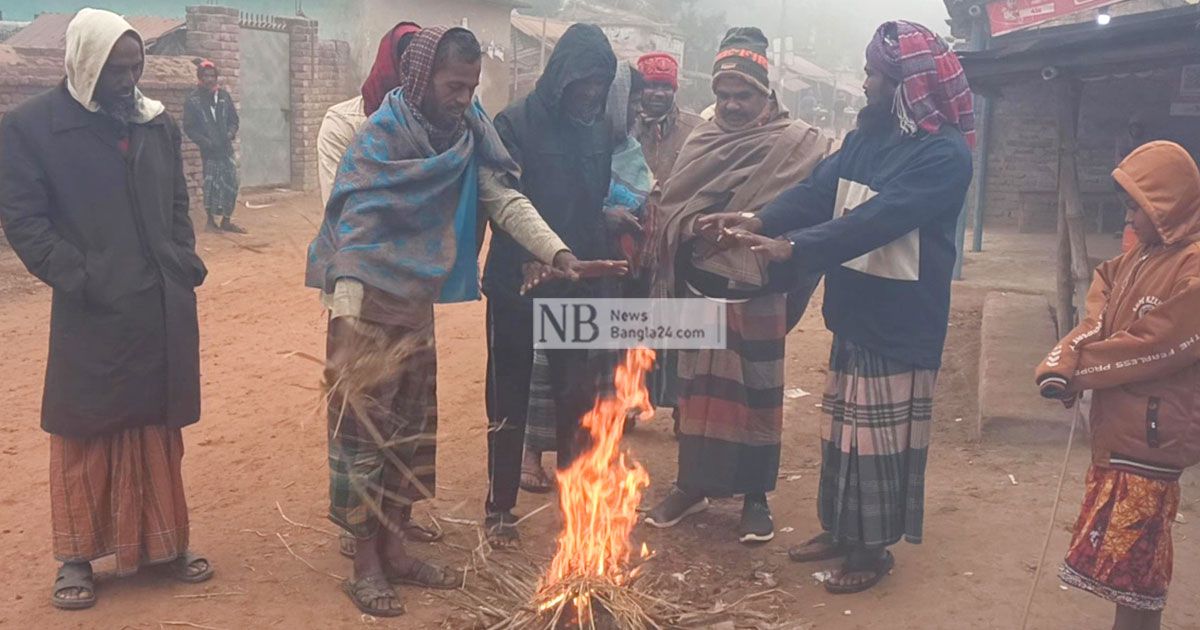 ৬৩-ডিগ্রি-সেলসিয়াসে-থমকে-গেছে-চুয়াডাঙ্গার-জনজীবন