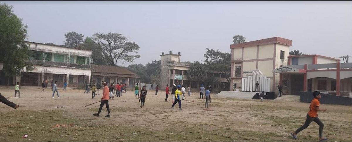 আশুগঞ্জে দুই পক্ষের সংঘর্ষে আহত ৩০