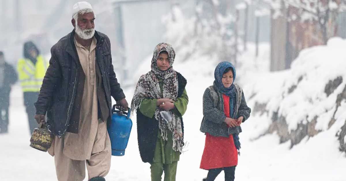 Winter-mortality-in-Afghanistan