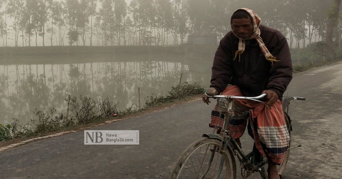 কুড়িগ্রামে-তীব্র-শীতে-জনপ্রতিনিধিদের-পাশে-না-পাওয়ার-অভিযোগ