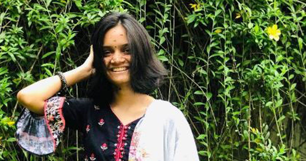 সারার-কর্ণিয়া-পাবে-আরও-দুজন