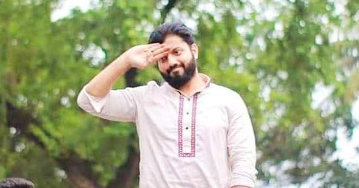 আত্মসমর্পণ শেষে ইশরাকের জামিন