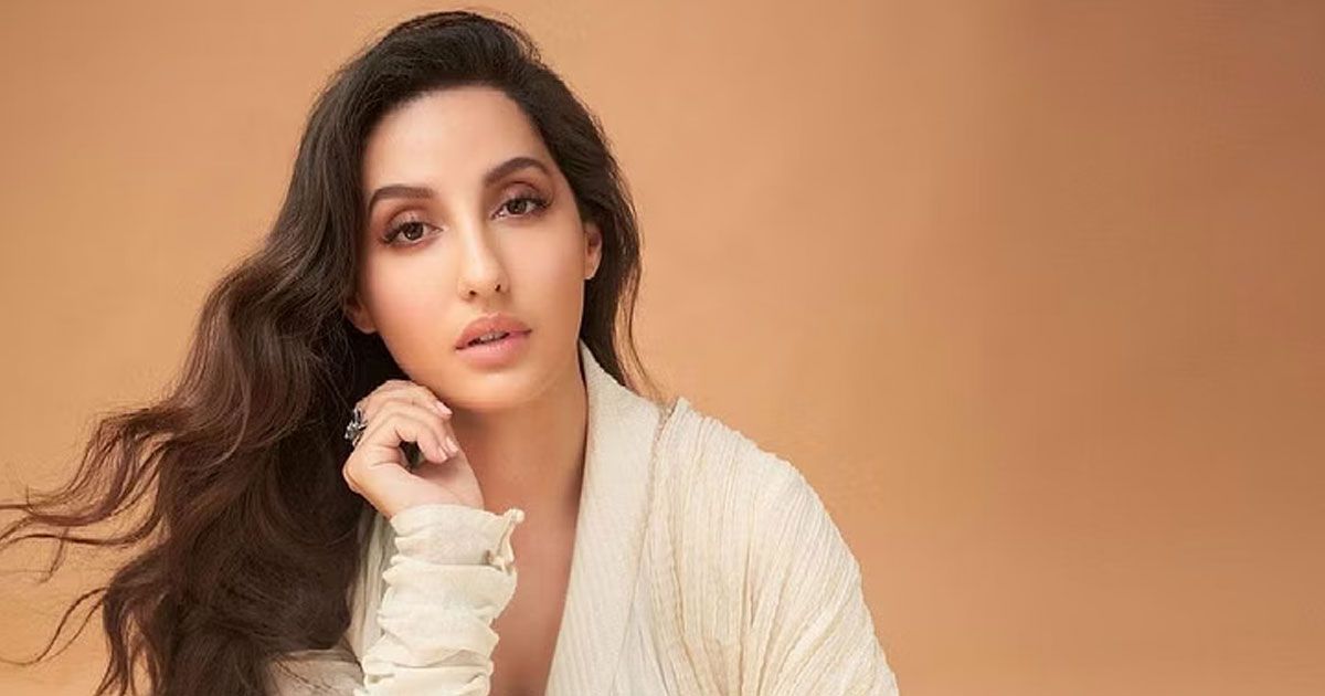 সুকেশকে ফোনে ‘ডিস্টার্ব’ করতেন নোরাহ 