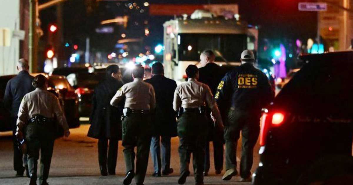 Gunman-commits-suicide-12-hours-after-10-murders-in-California