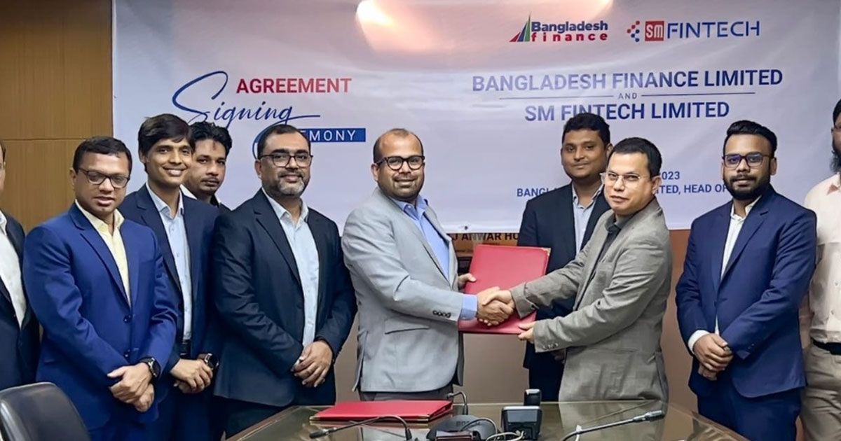 বেসরকারি চাকরিজীবীরা বেতনের বিপরীতে নিতে পারবেন অগ্রিম অর্থ