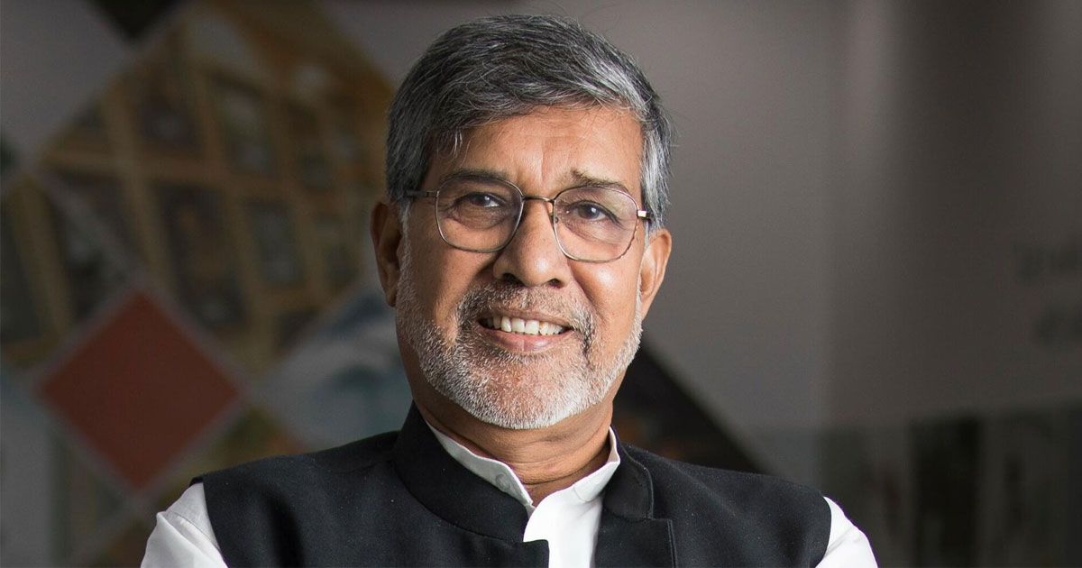 সিইউবি-র-সমাবর্তন-বক্তা-হয়ে-আসছেন-কৈলাস-সত্যার্থী
